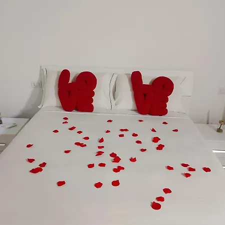 Appartamento Desenzano Padenghe - 8 Min Al - 8 Minuten Vom *